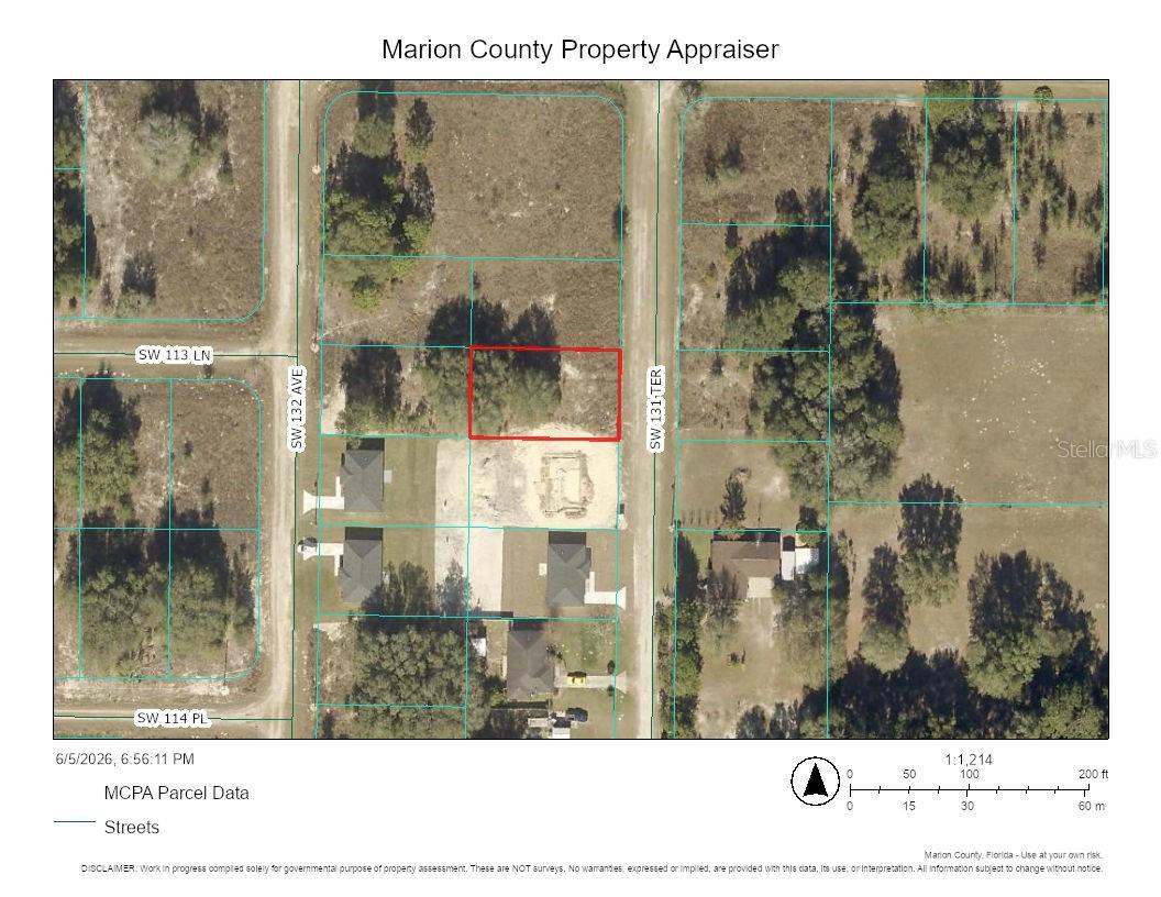11388 131st Terrace, FL