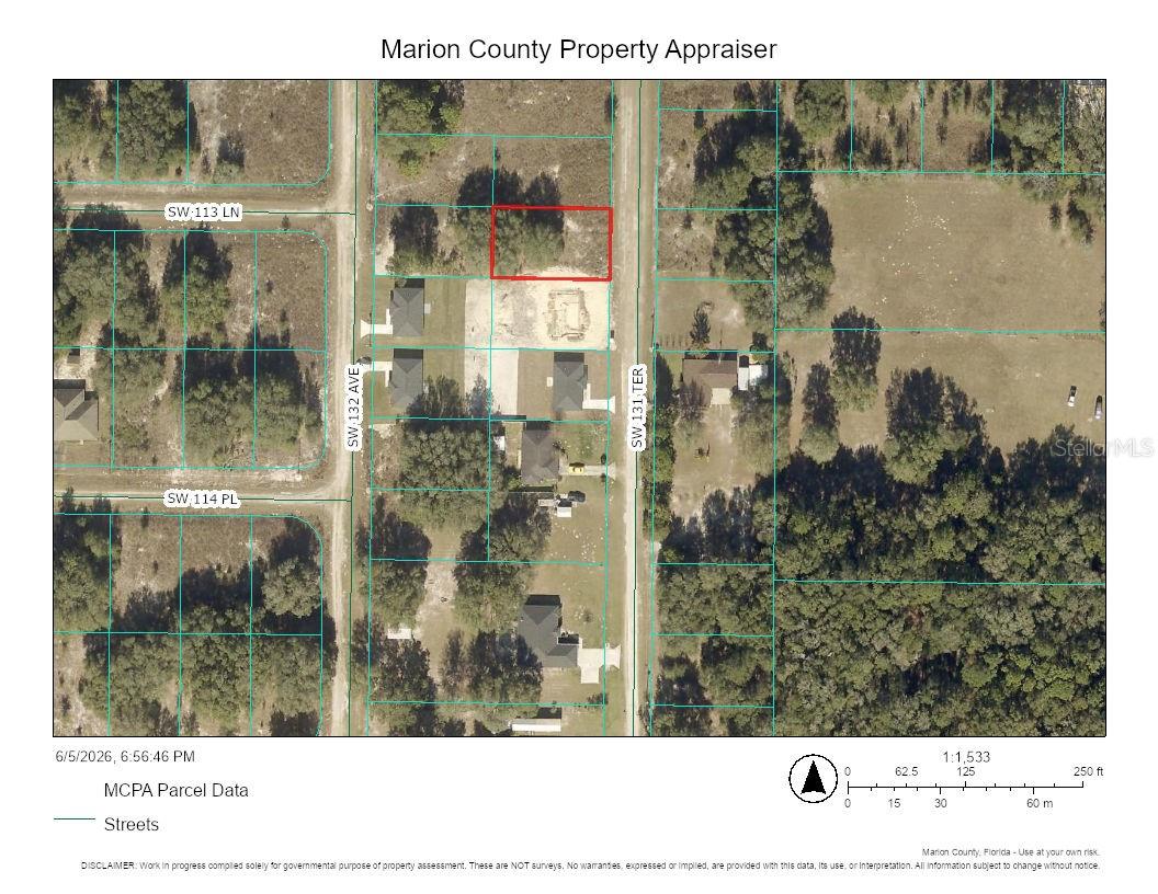 11388 131st Terrace, FL