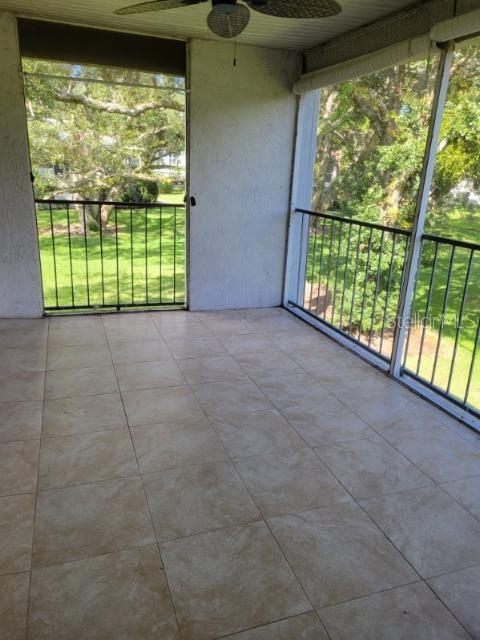 1808 Northlake Drive, FL