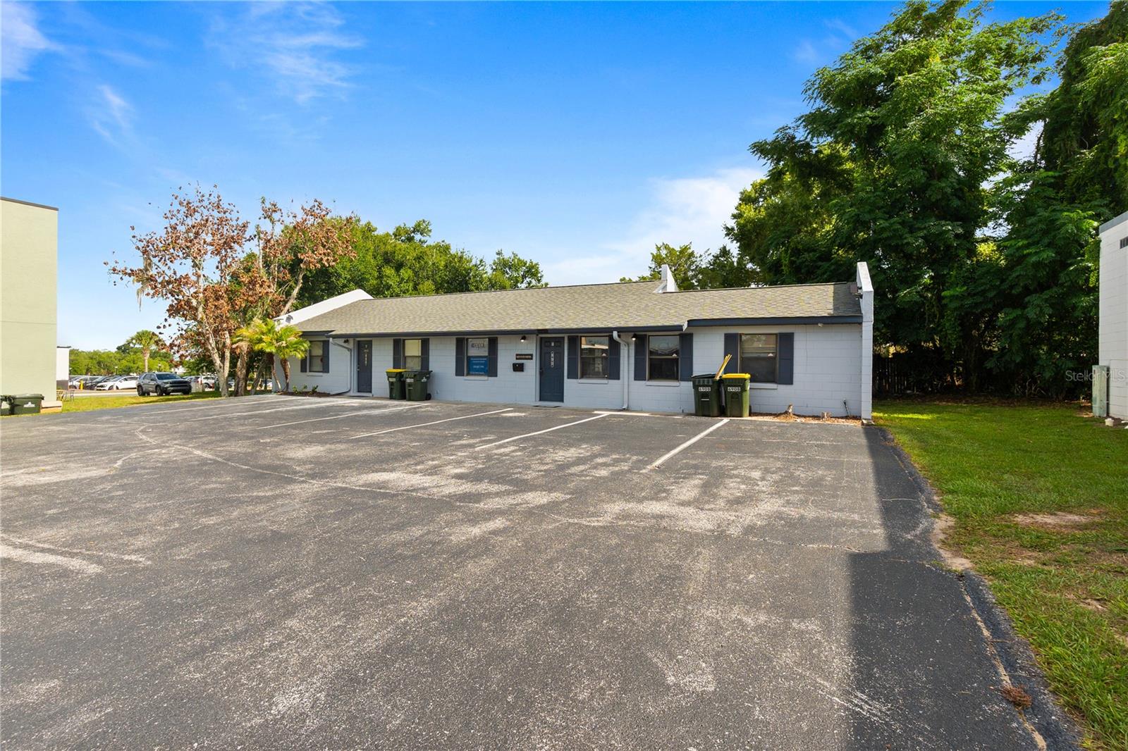 684 Montrose Street, FL