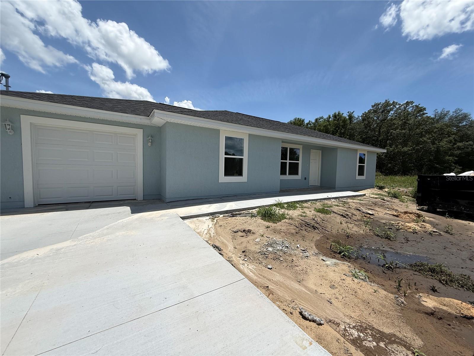 13108 104th Lane, FL