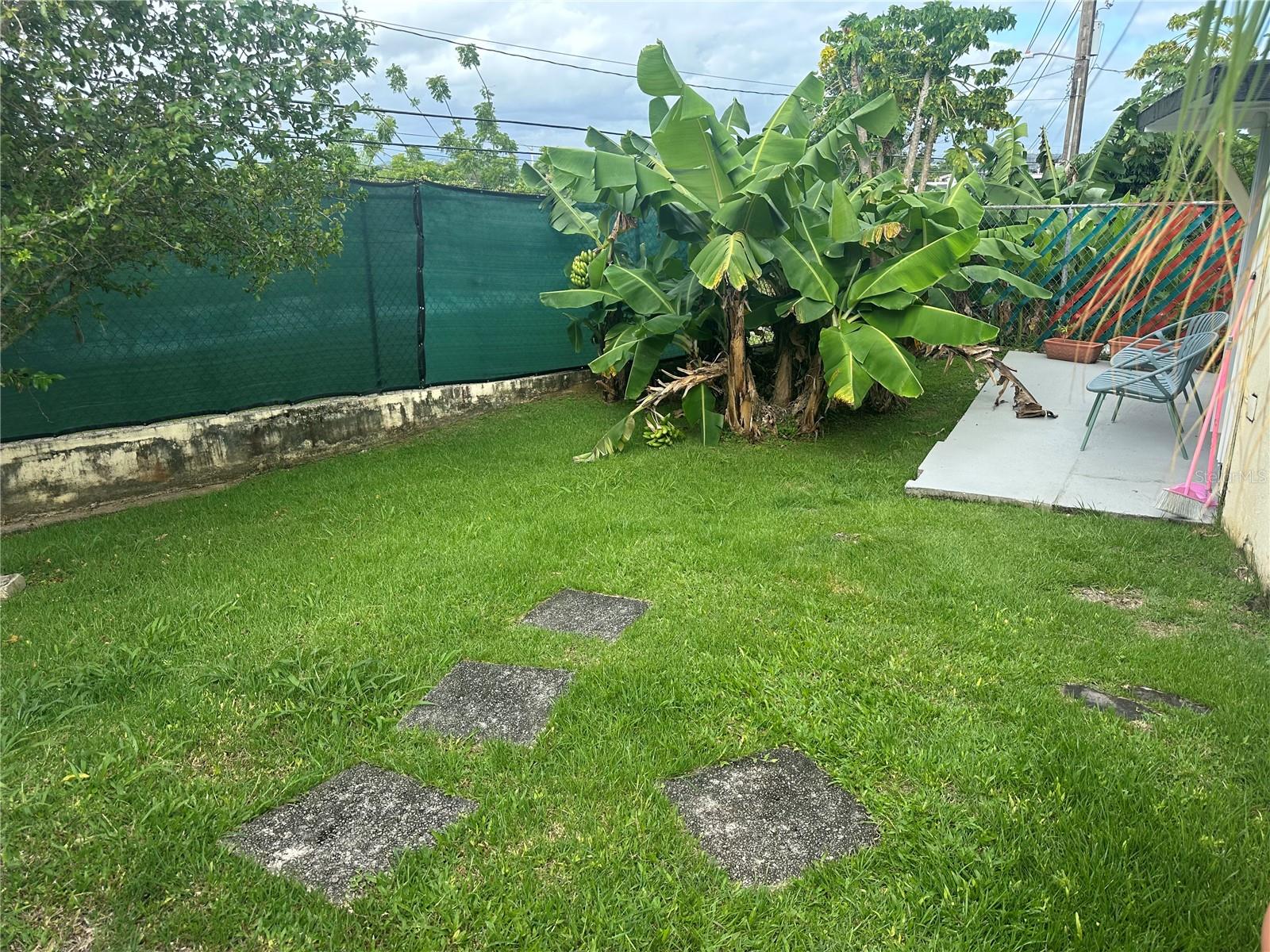 2 Alturas De Rio Bayamon, PR