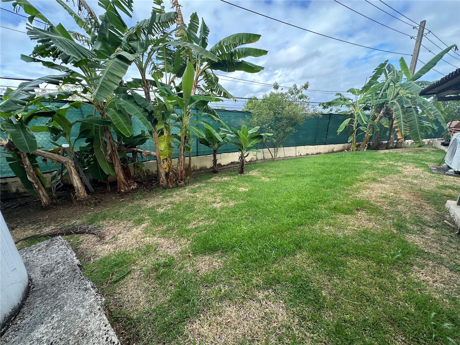 2 Alturas De Rio Bayamon, PR