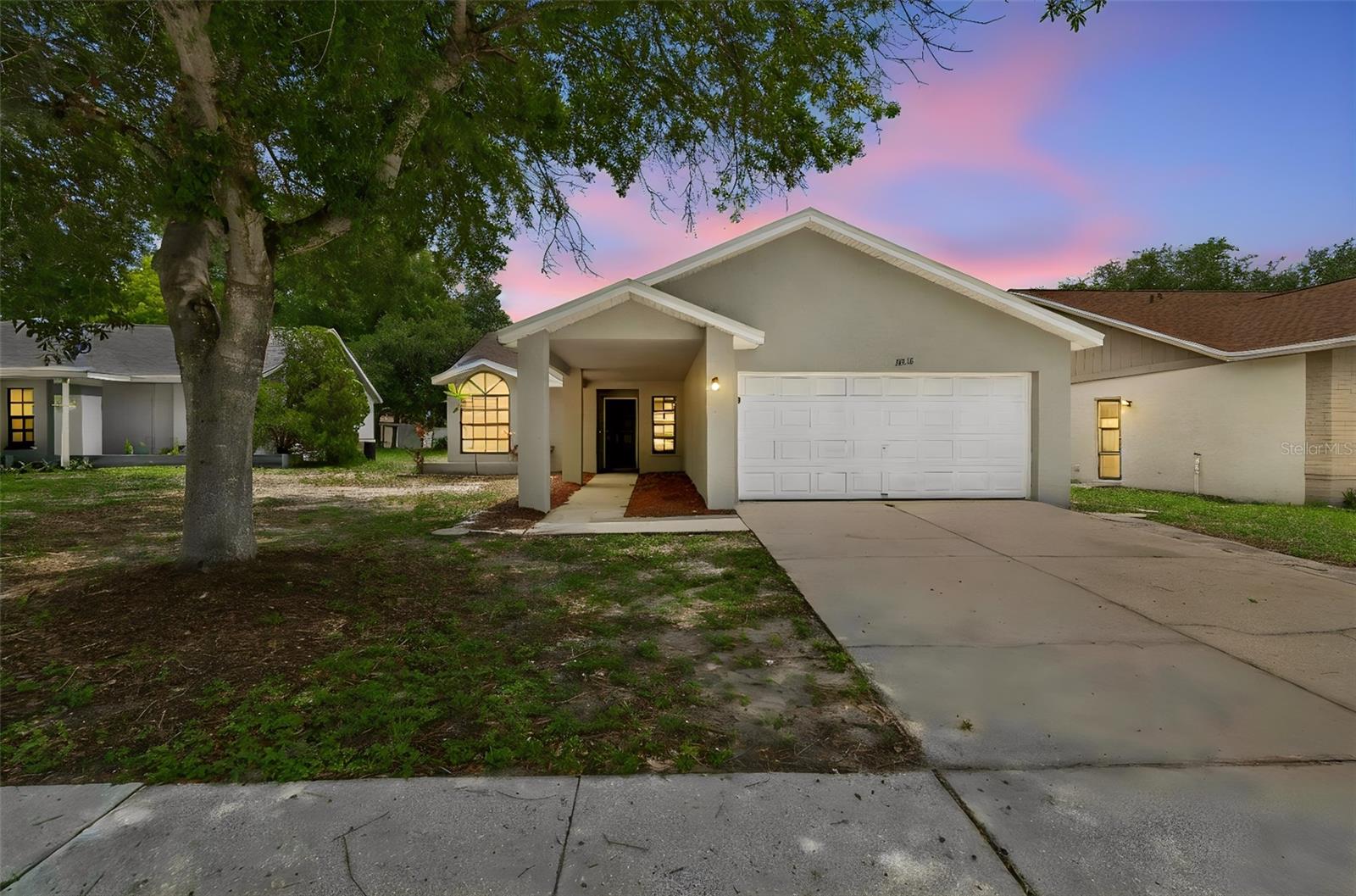 11318 Blackbark Drive, FL