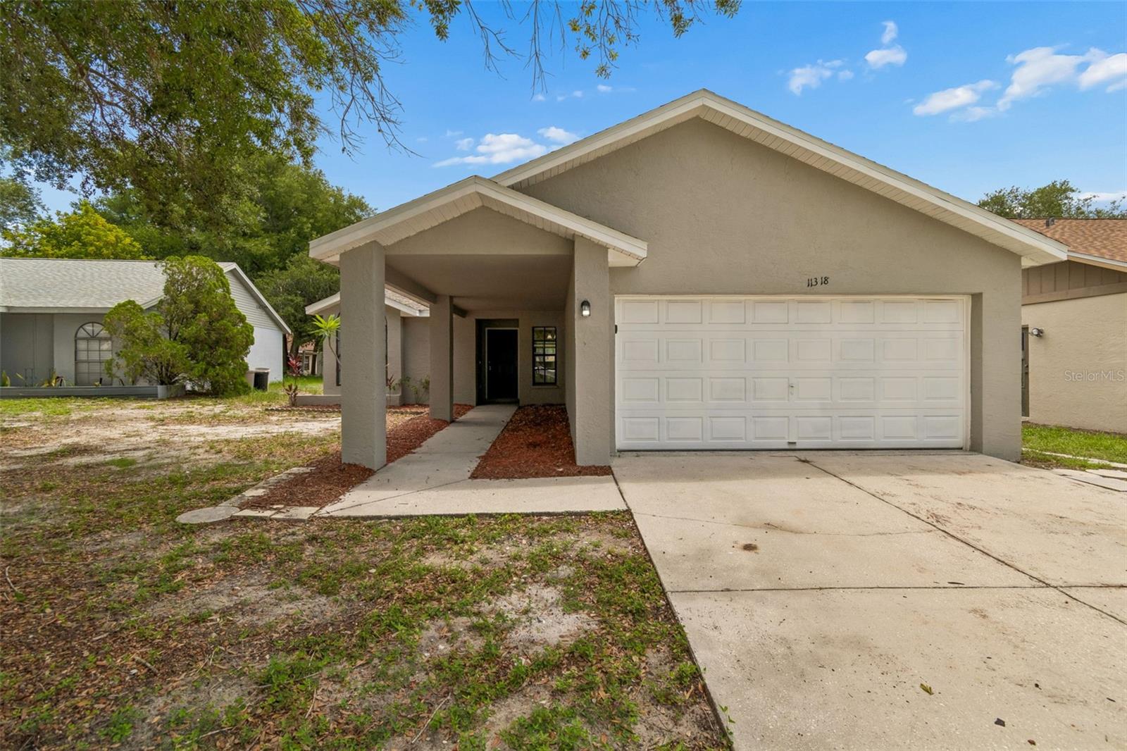 11318 Blackbark Drive, FL