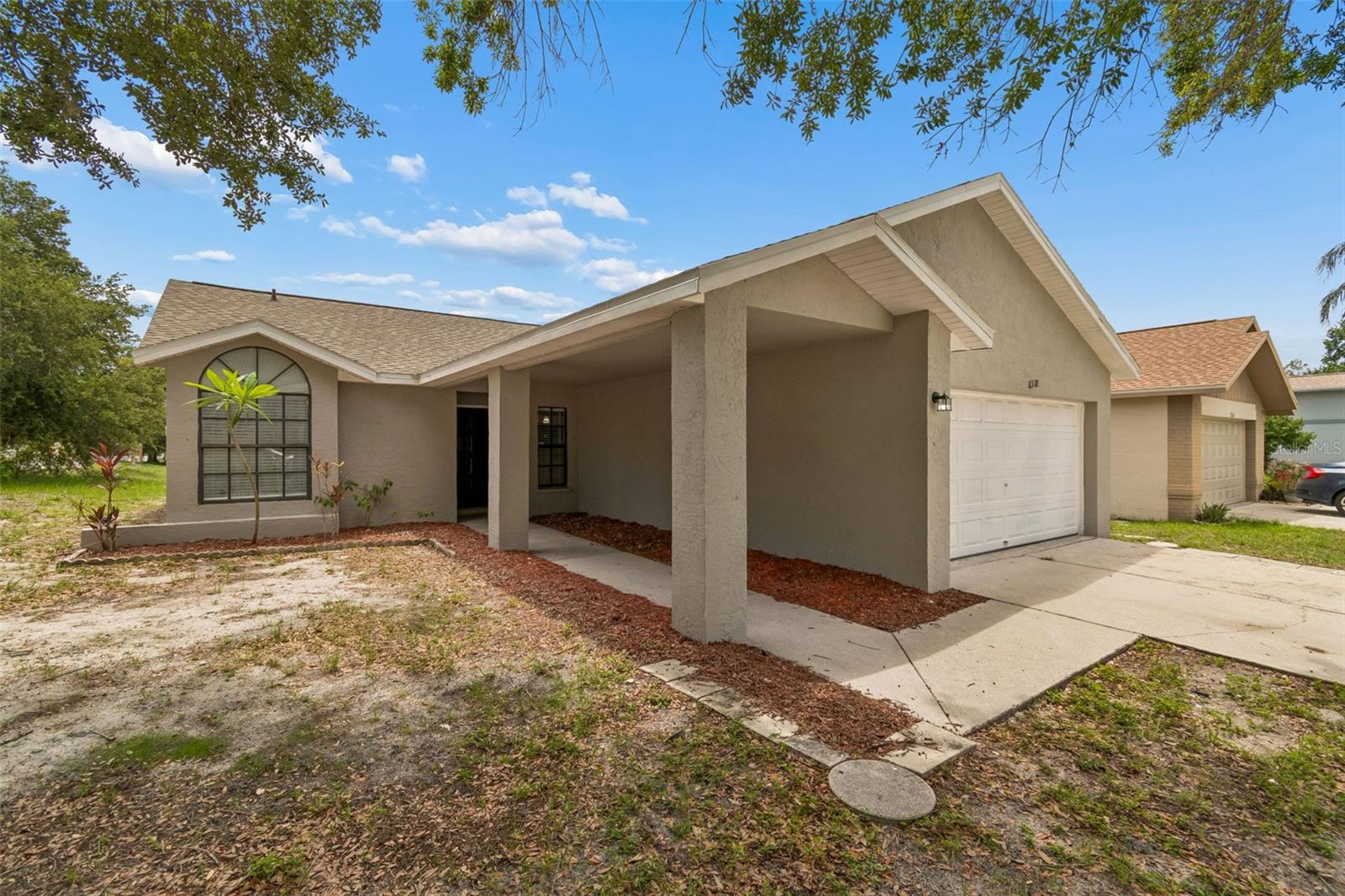 11318 Blackbark Drive, FL