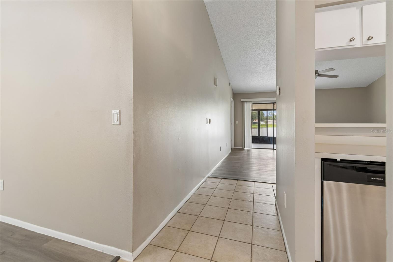 11318 Blackbark Drive, FL
