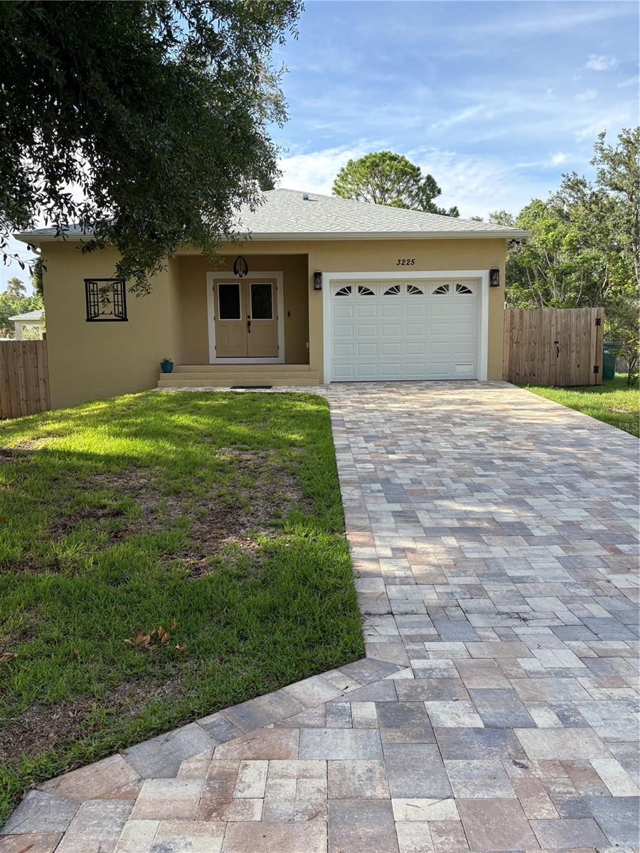 3225 Laurel Avenue, FL