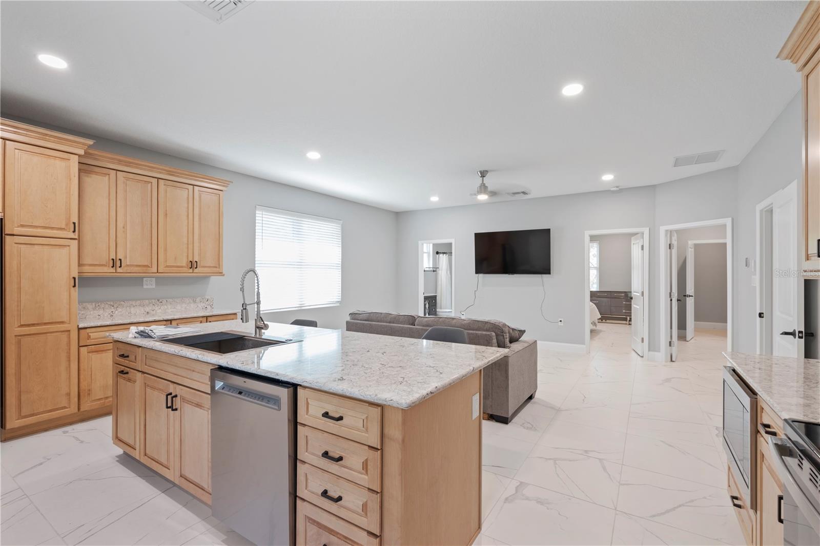 3225 Laurel Avenue, FL