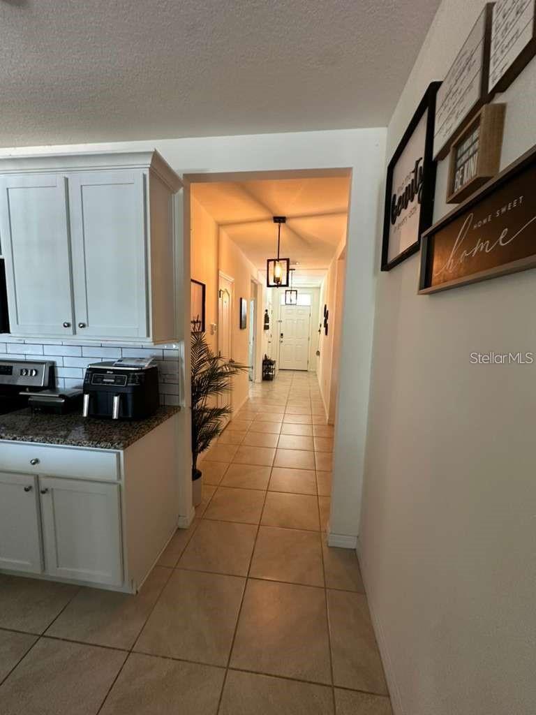 649 Comstock Drive, FL