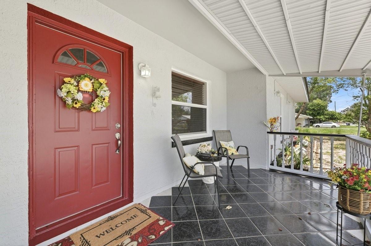 3126 Marlin Drive, FL