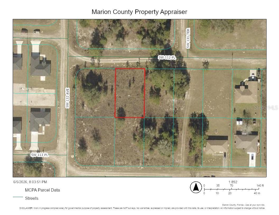 13186 112th Place, FL
