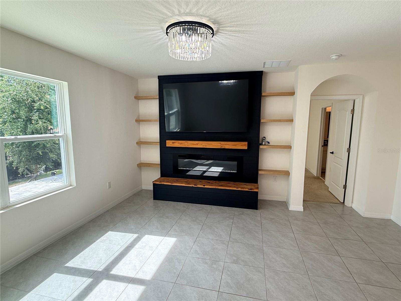 2916 Sunridge Loop, FL