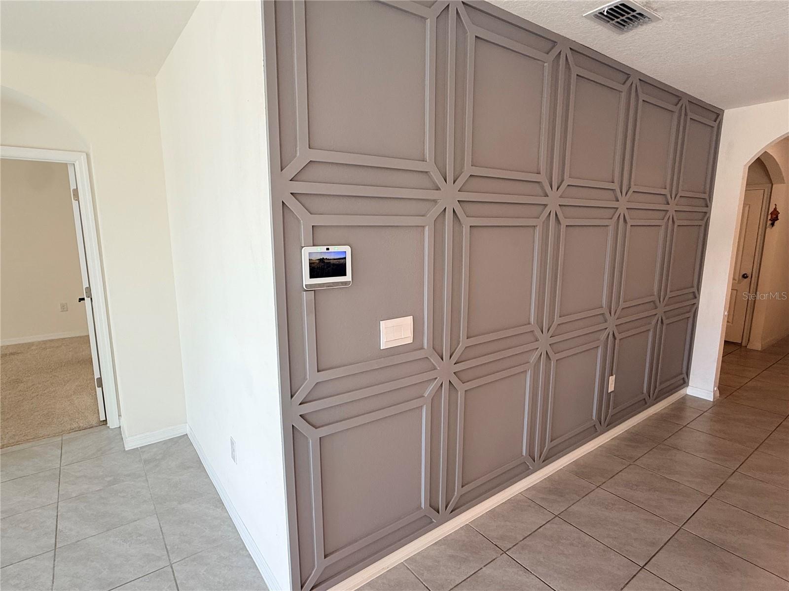 2916 Sunridge Loop, FL
