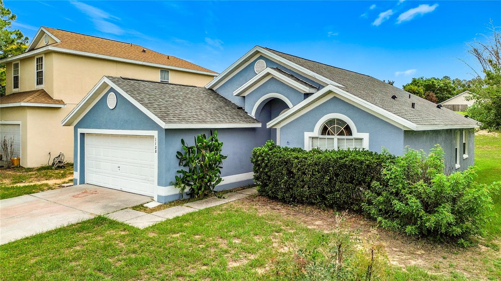 1128 Pinedale Drive, FL