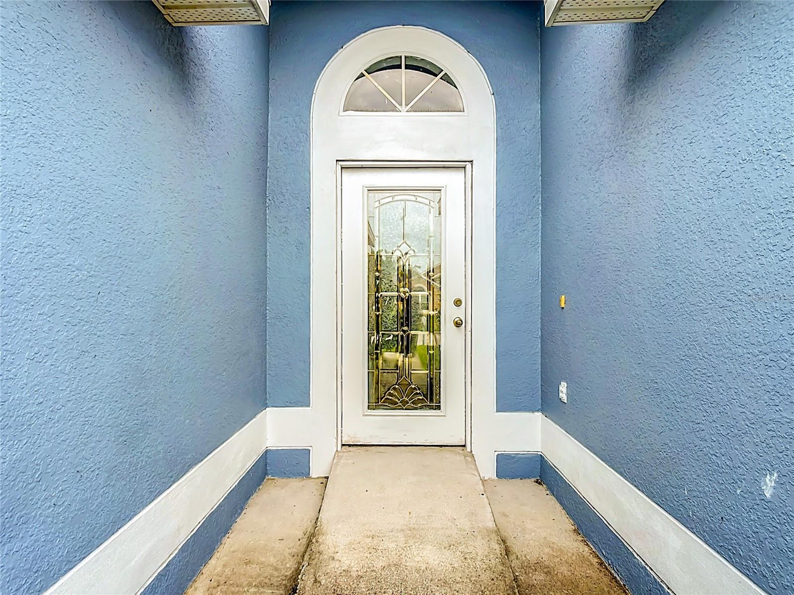 1128 Pinedale Drive, FL