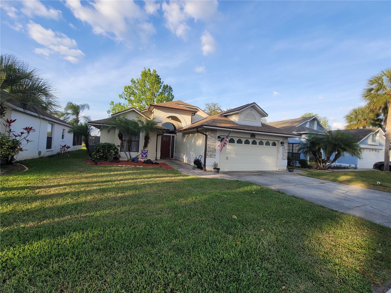 2371 Piedmont Lakes Boulevard, FL