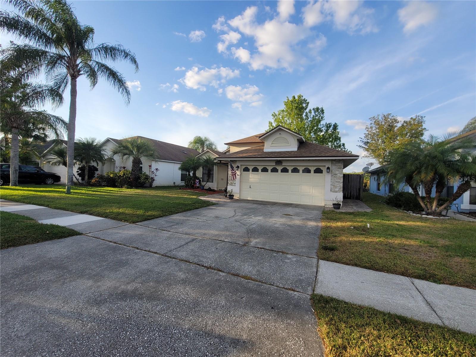 2371 Piedmont Lakes Boulevard, FL