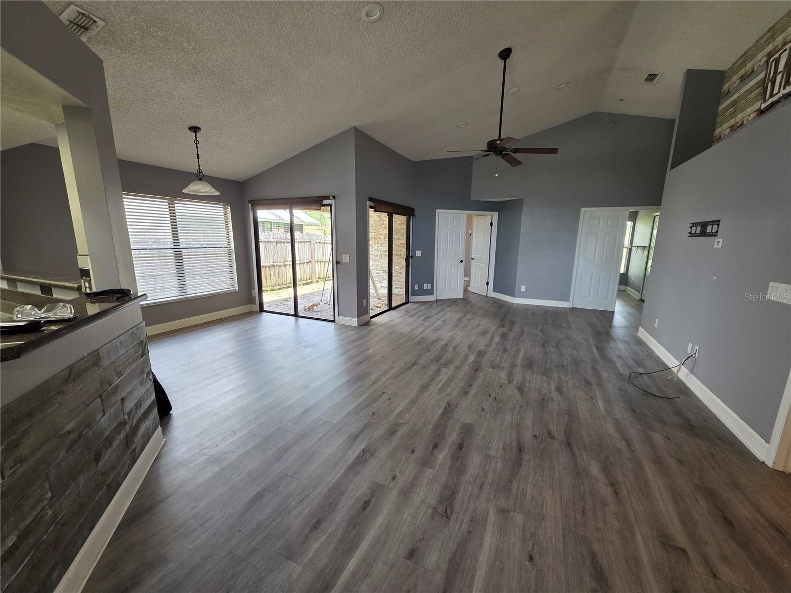 2371 Piedmont Lakes Boulevard, FL