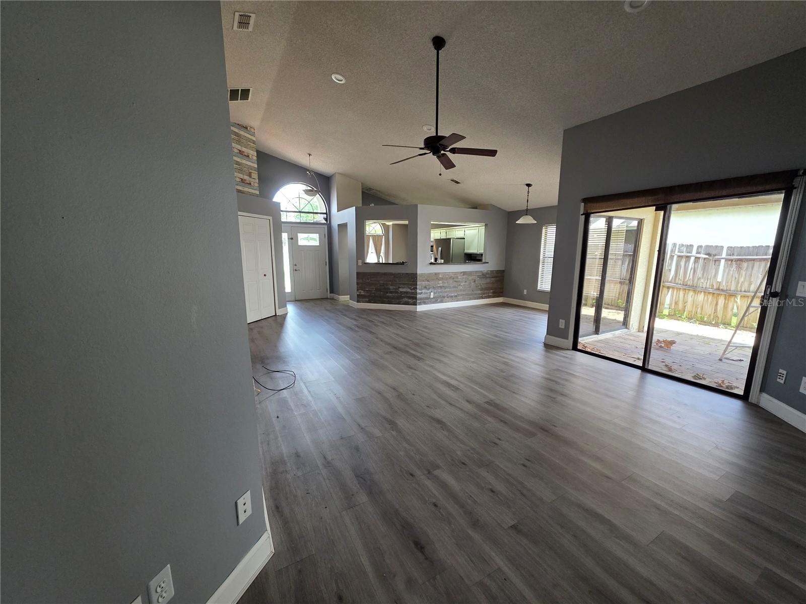 2371 Piedmont Lakes Boulevard, FL