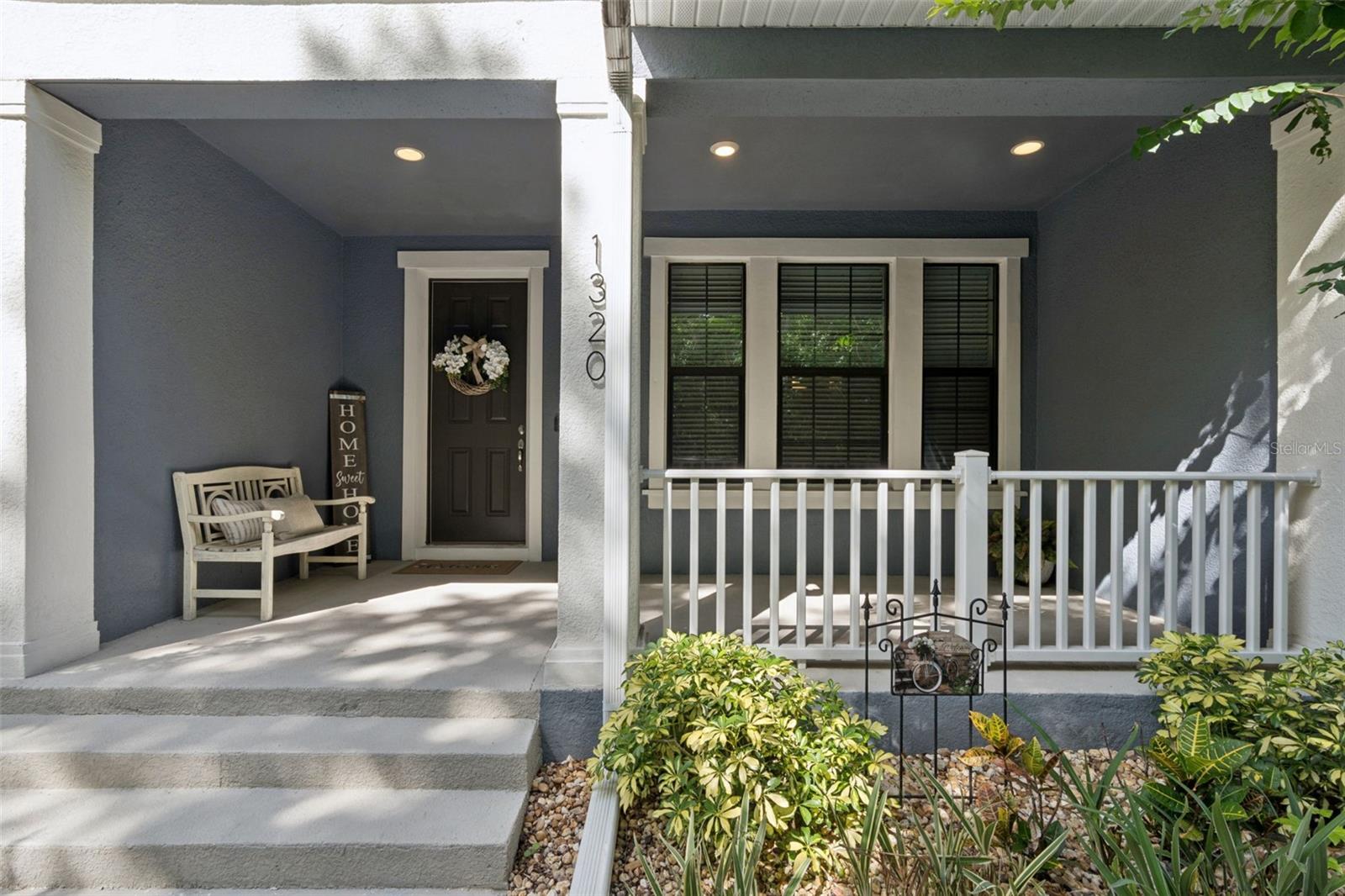 1320 Spotted Sandpiper Loop, FL