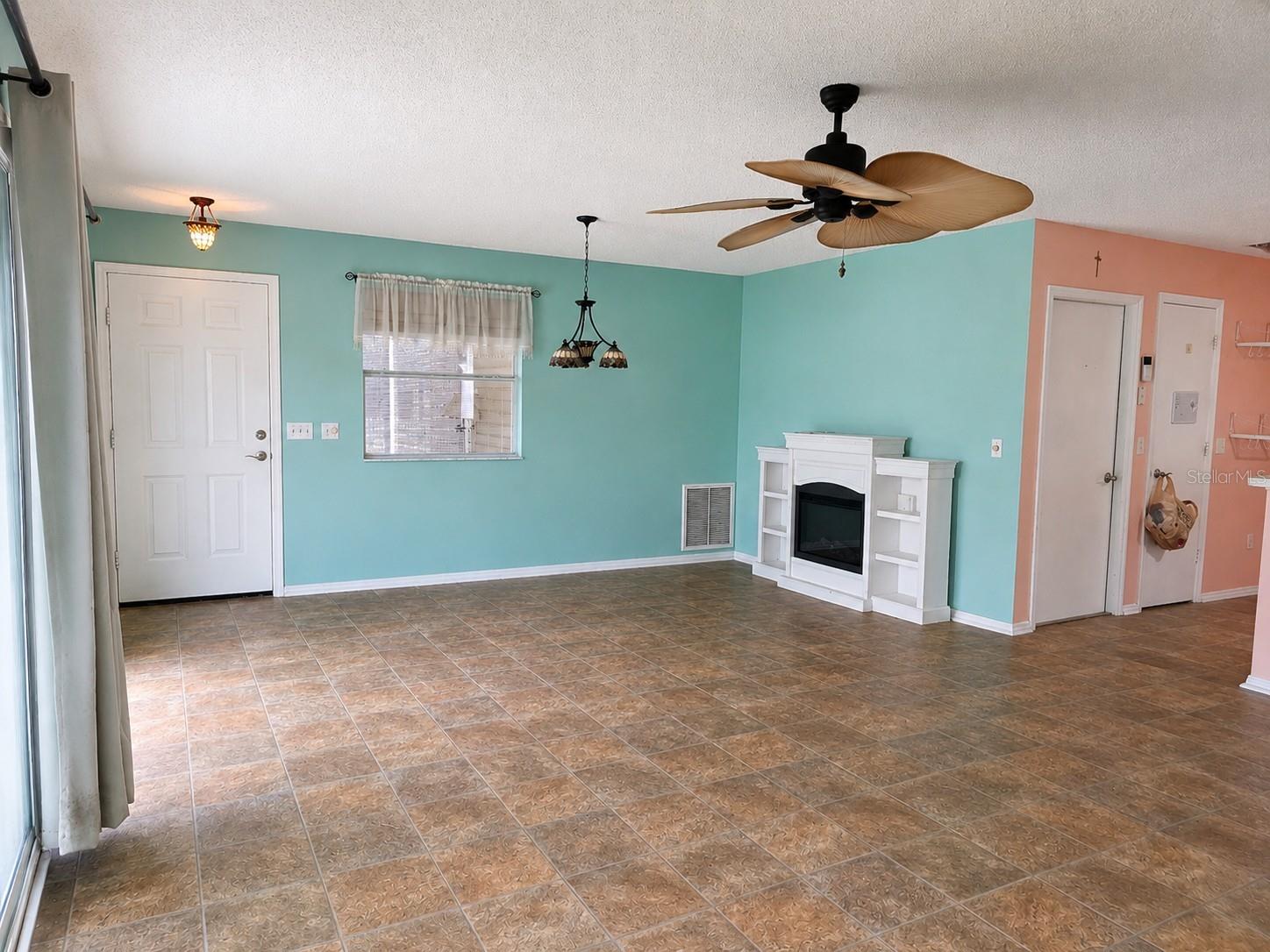 481 Hildalgo Drive, FL
