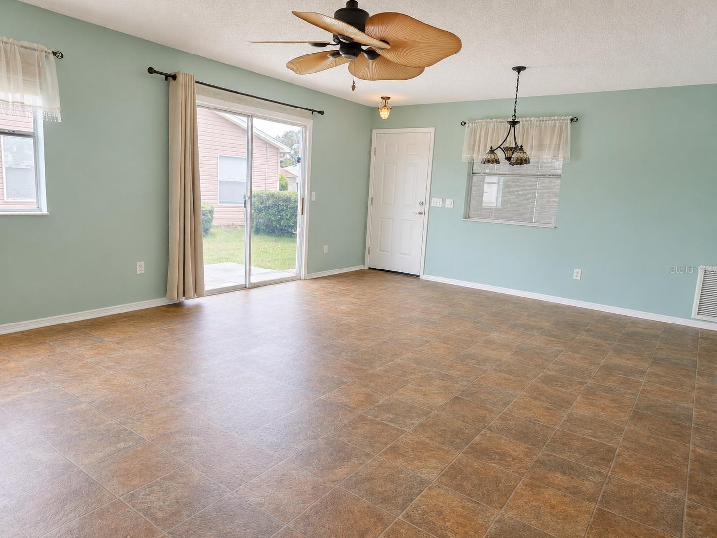 481 Hildalgo Drive, FL