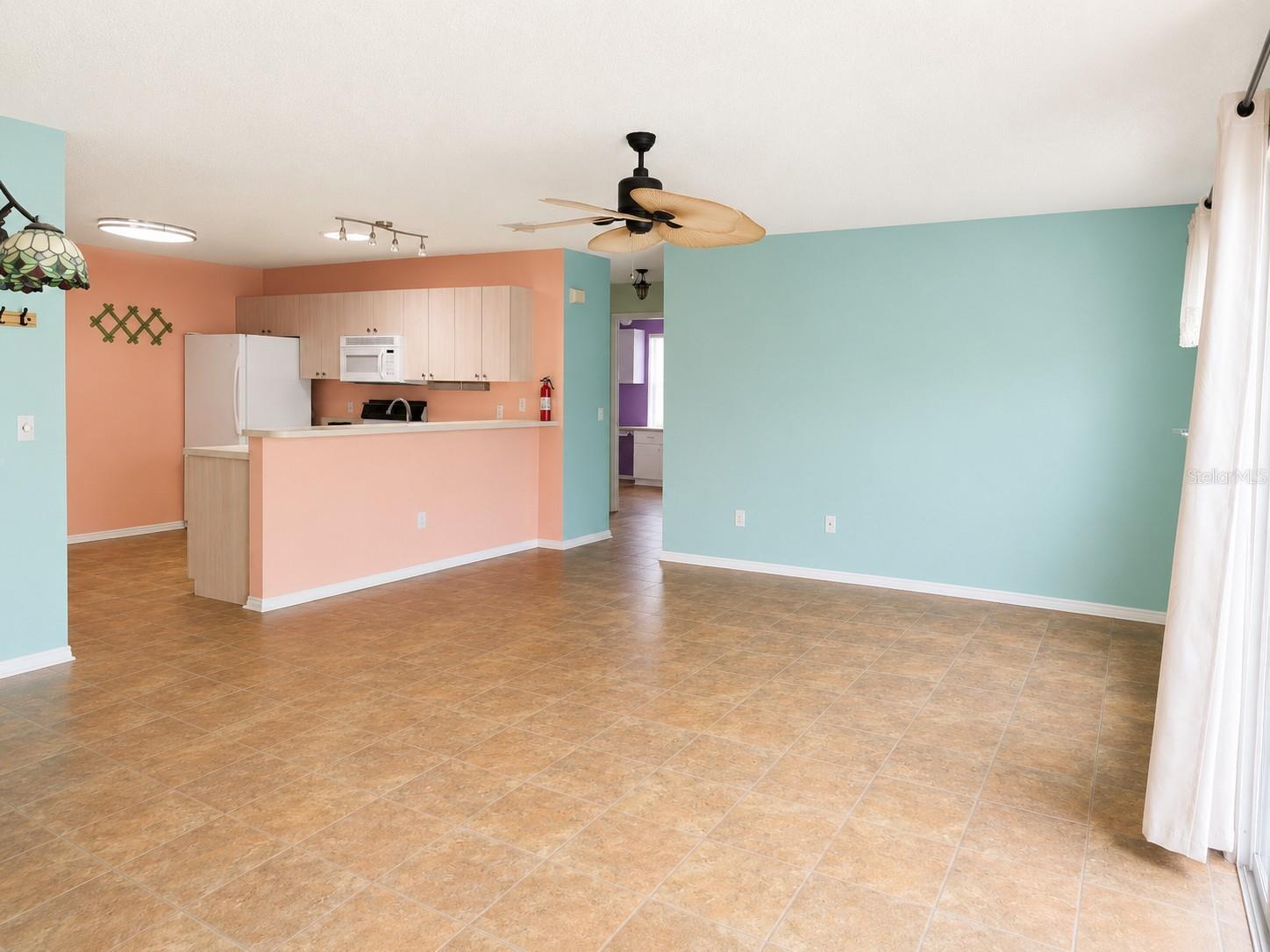 481 Hildalgo Drive, FL
