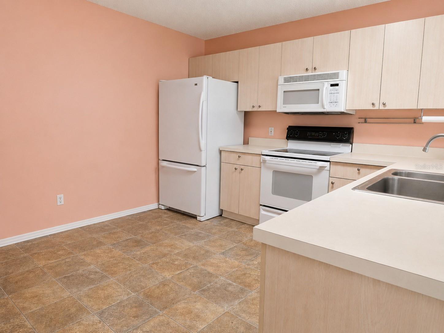 481 Hildalgo Drive, FL