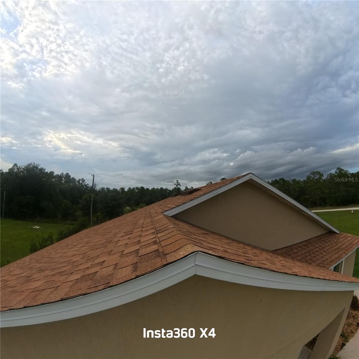 25283 Canterbury Drive, FL