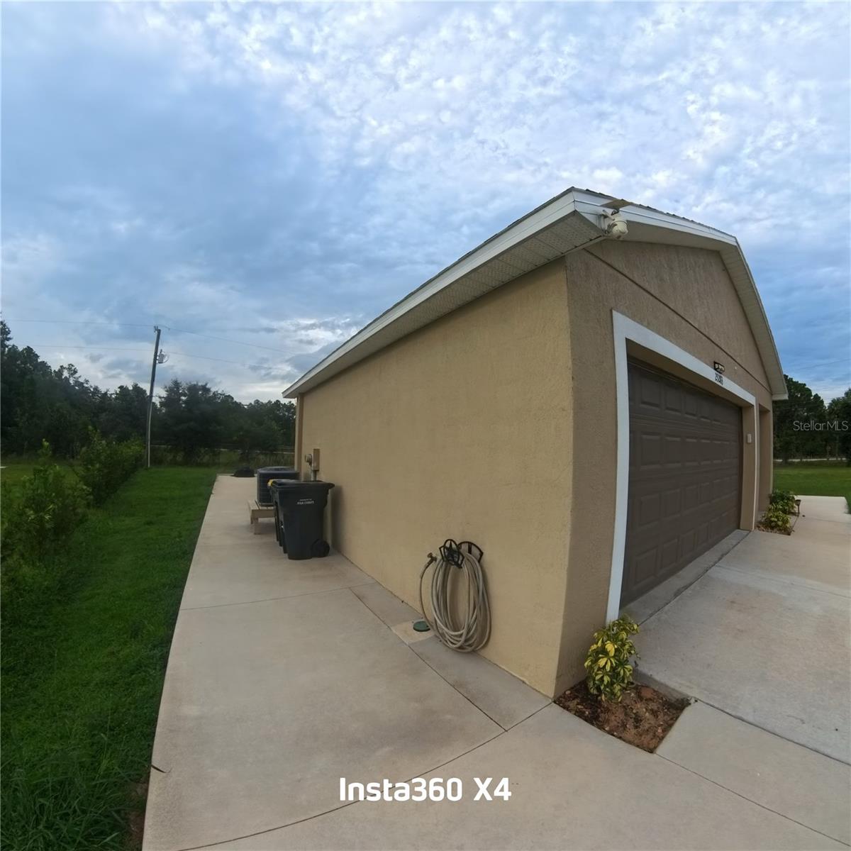 25283 Canterbury Drive, FL