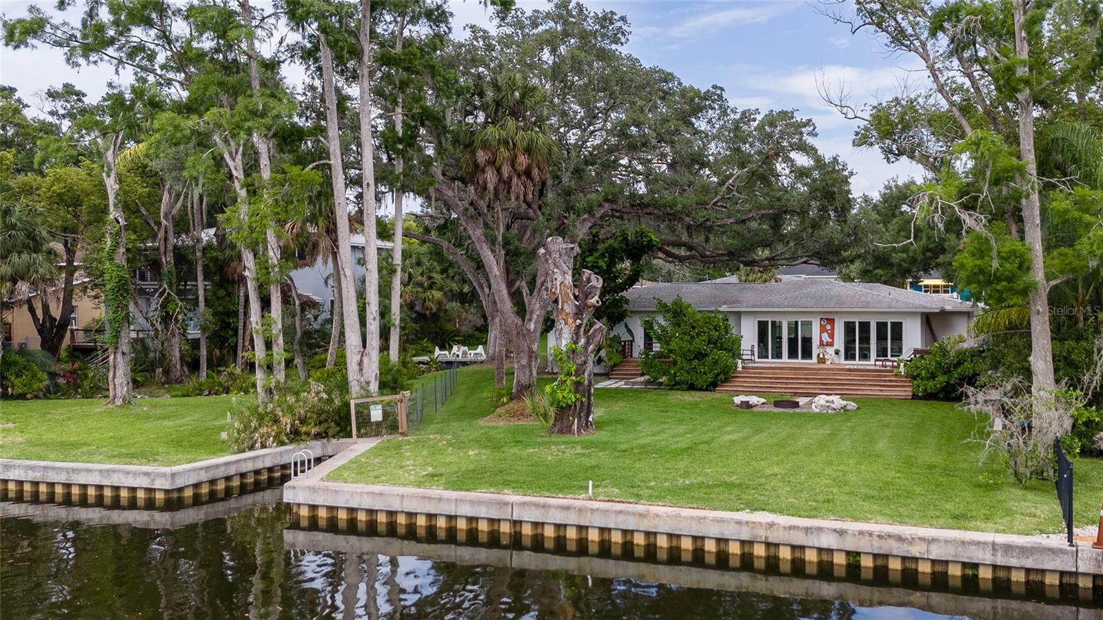 7308 Ola Avenue, FL