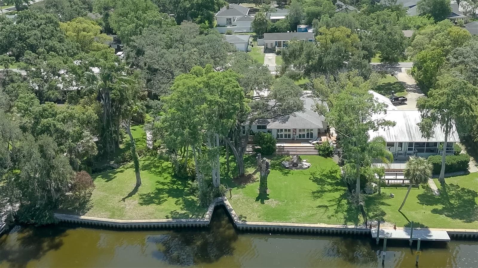 7308 Ola Avenue, FL