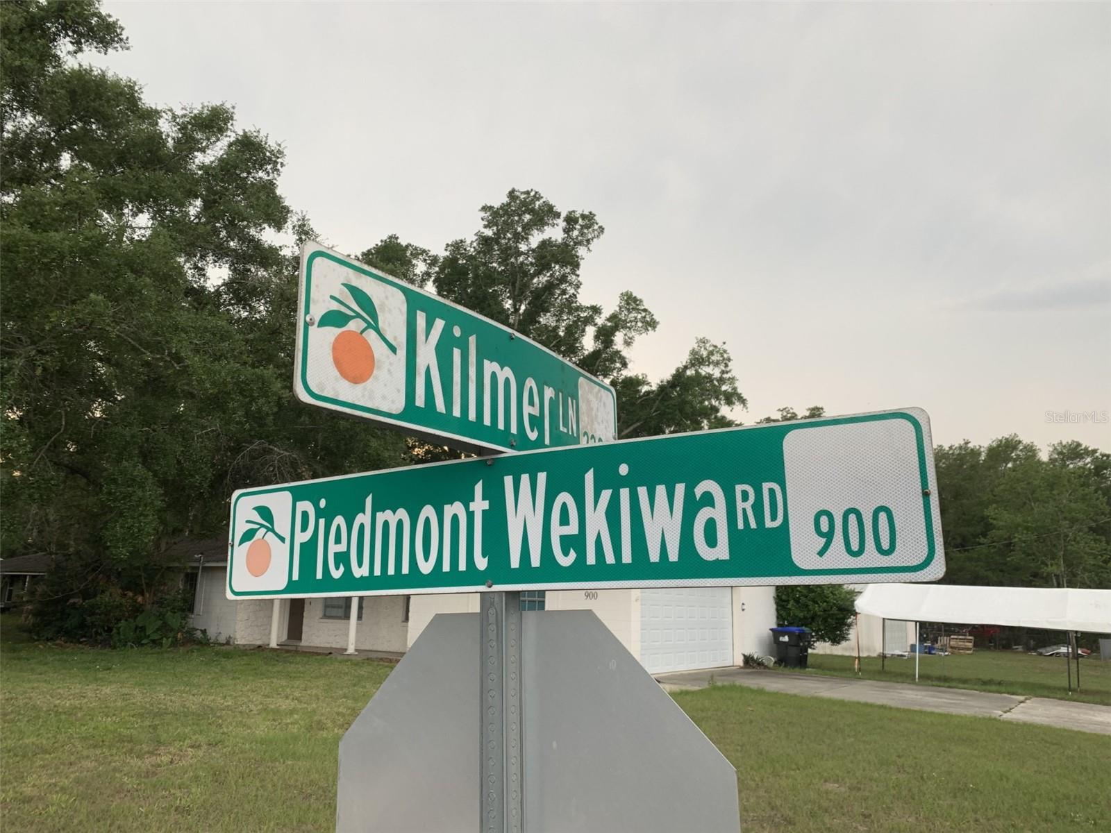 2223 Kilmer Lane, FL