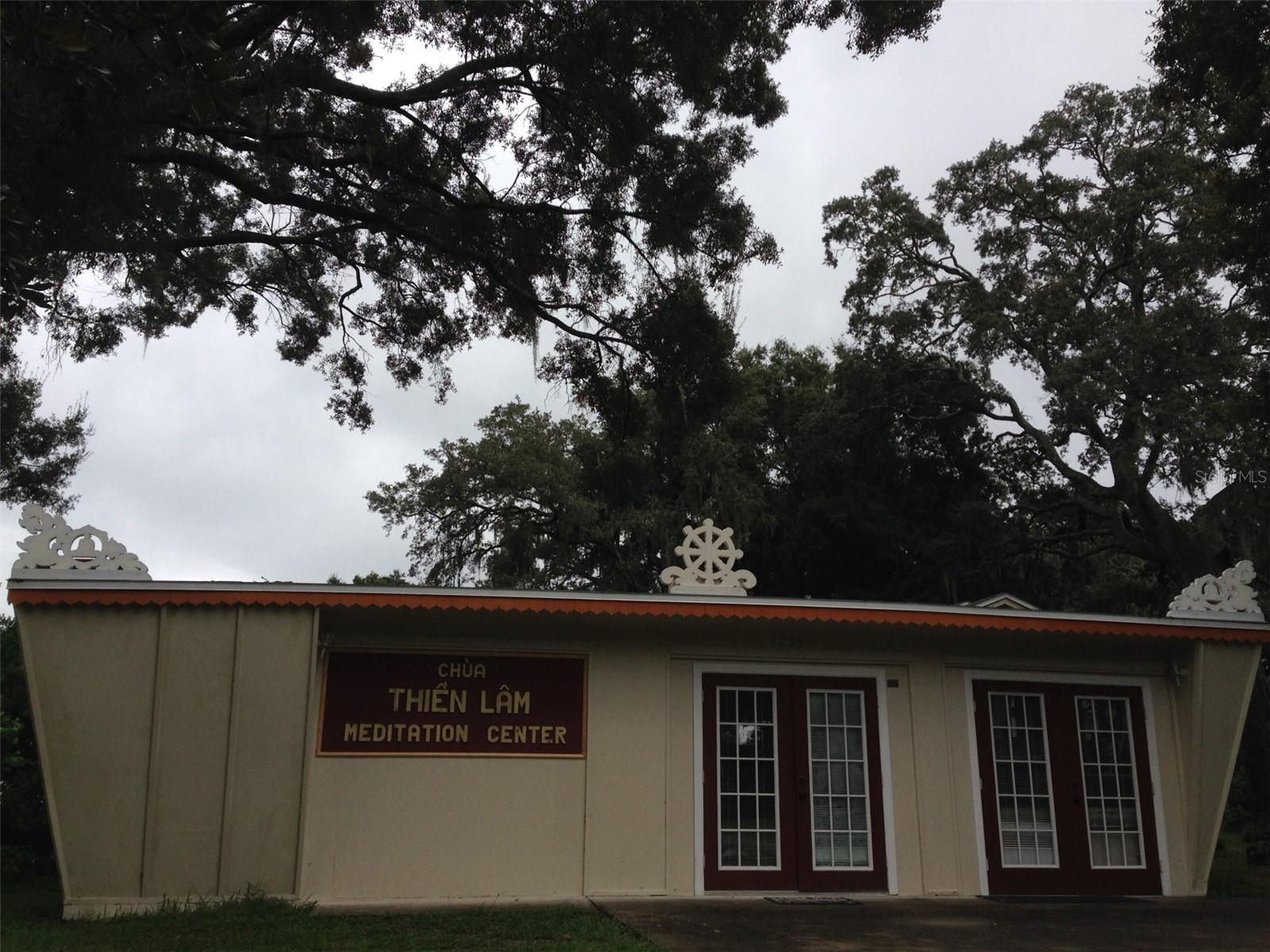 2223 Kilmer Lane, FL