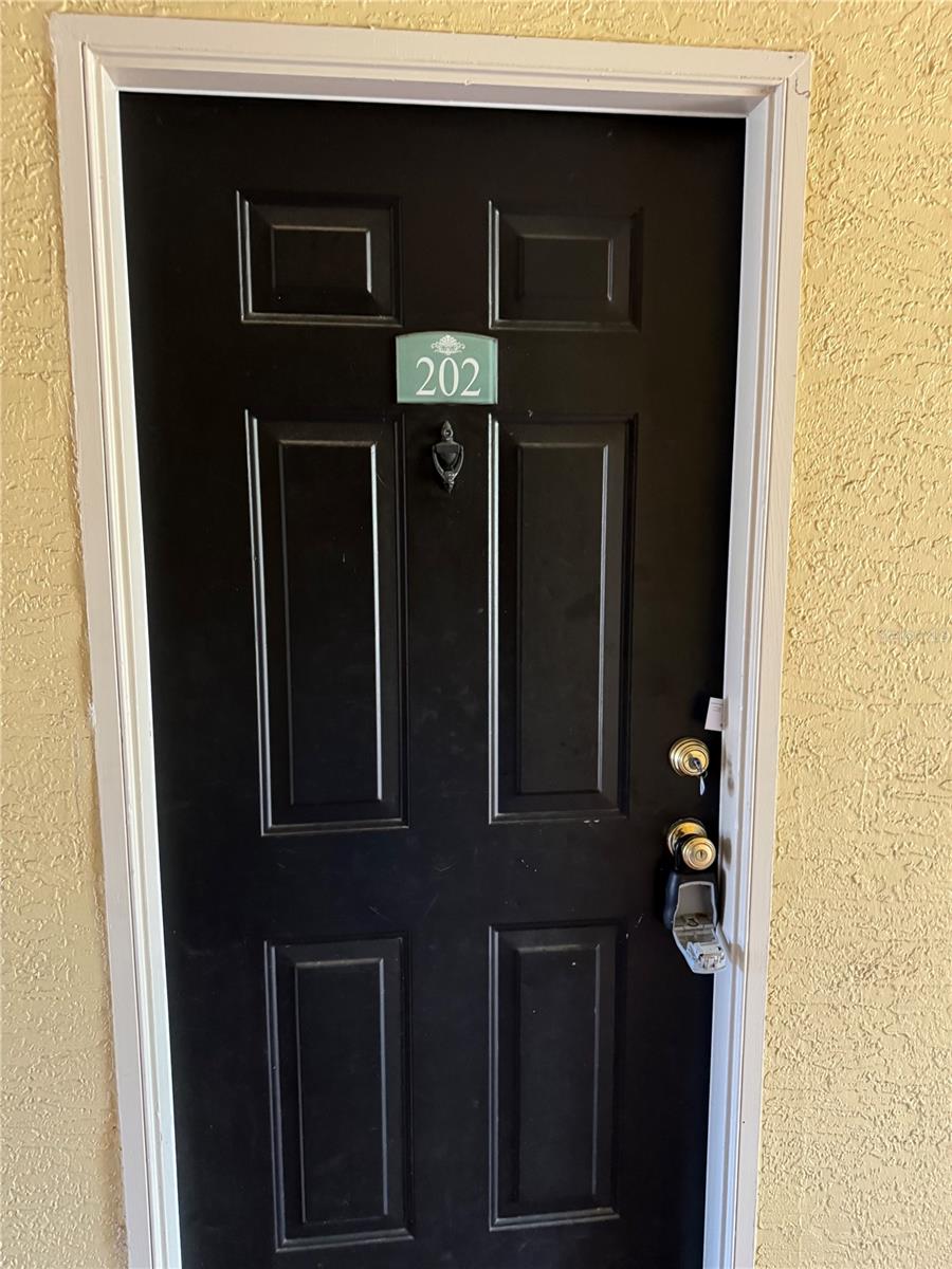 1920 Summer Club Drive, FL