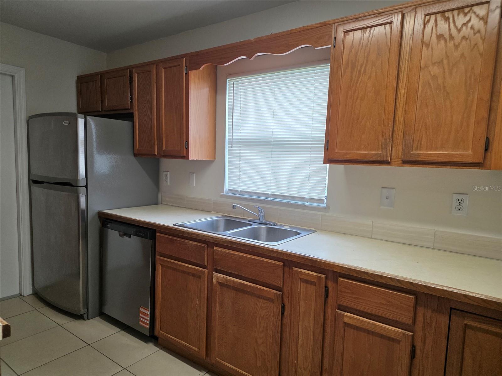 165 Toluca Drive, FL