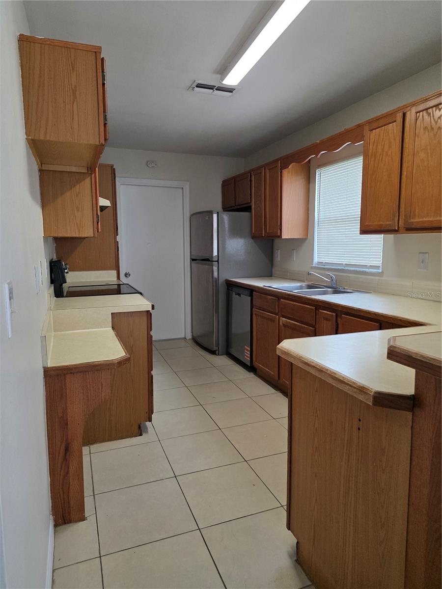 165 Toluca Drive, FL