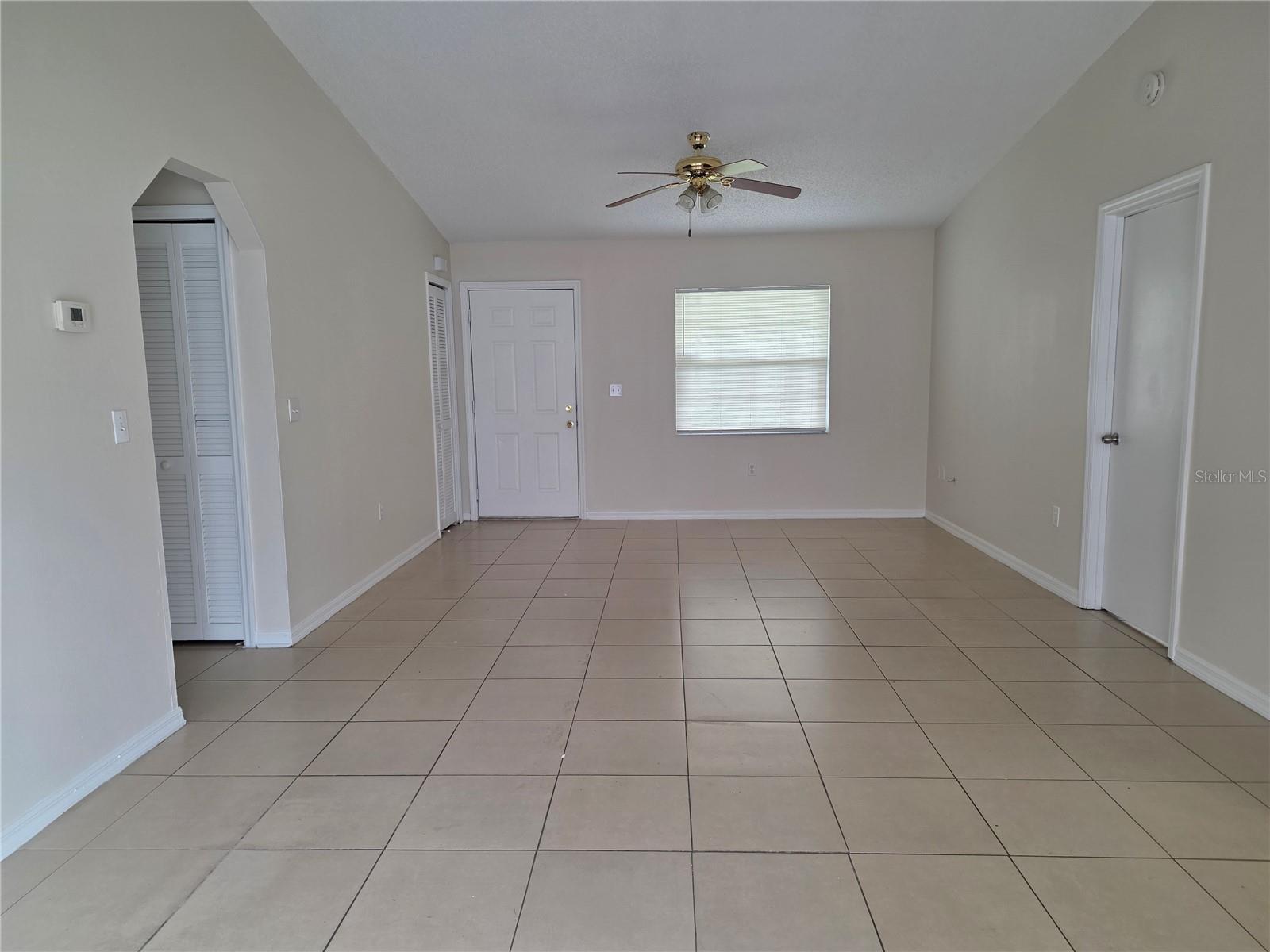165 Toluca Drive, FL