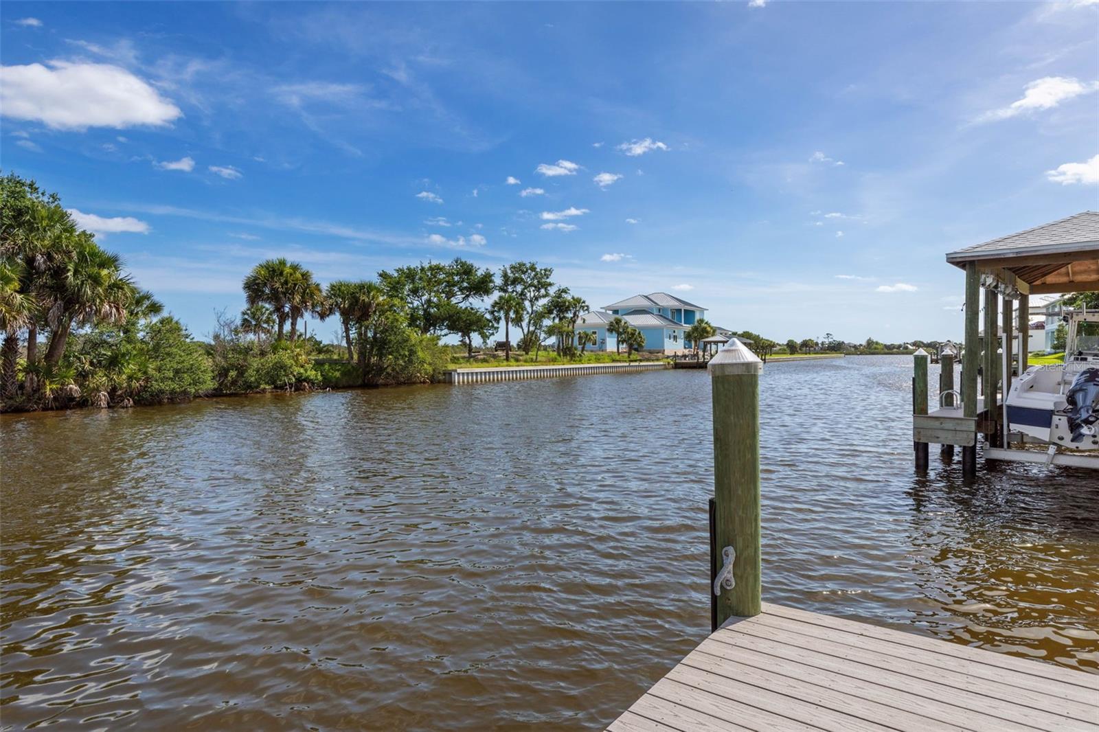 121 Seaside Point, FL