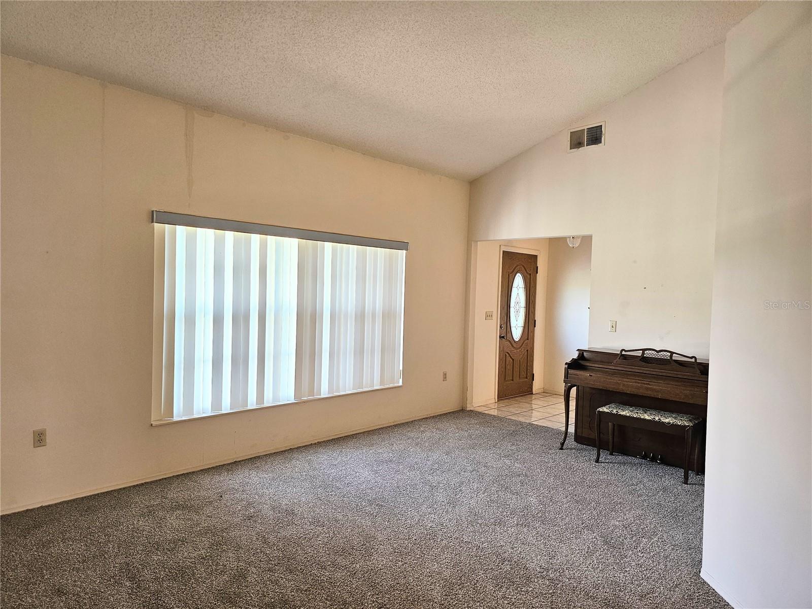 1850 Chaucer Way, FL