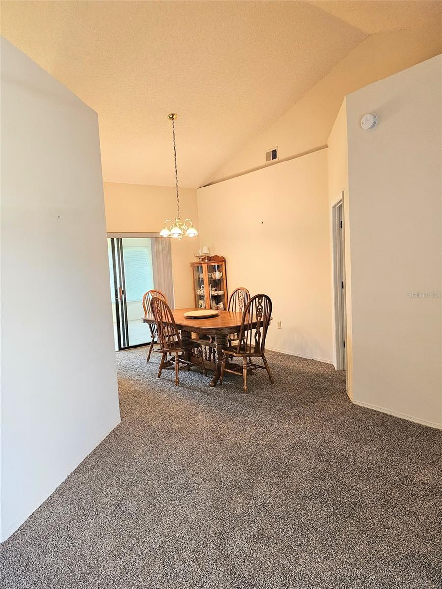 1850 Chaucer Way, FL