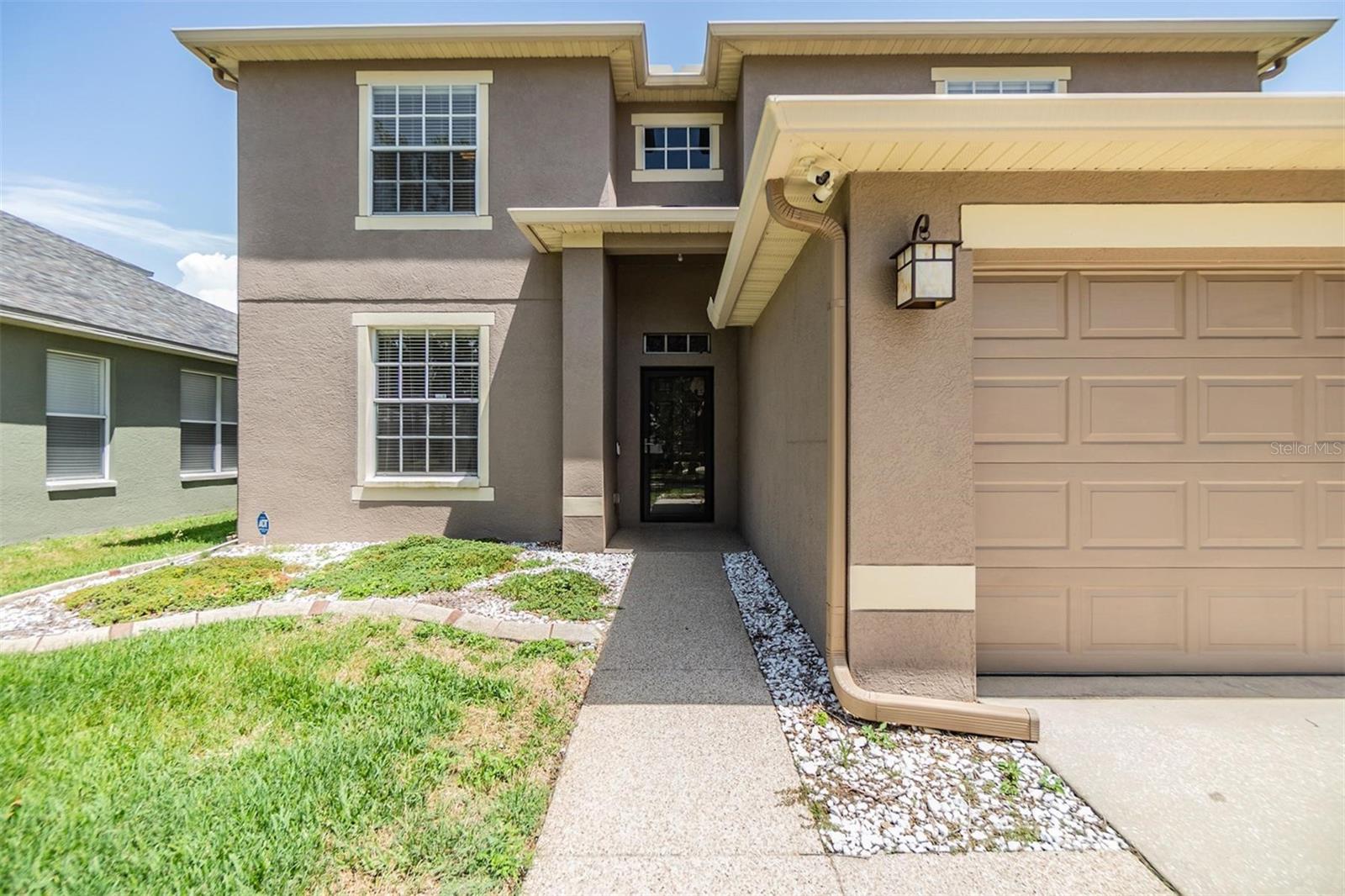 8219 Canterbury Lake Boulevard, FL