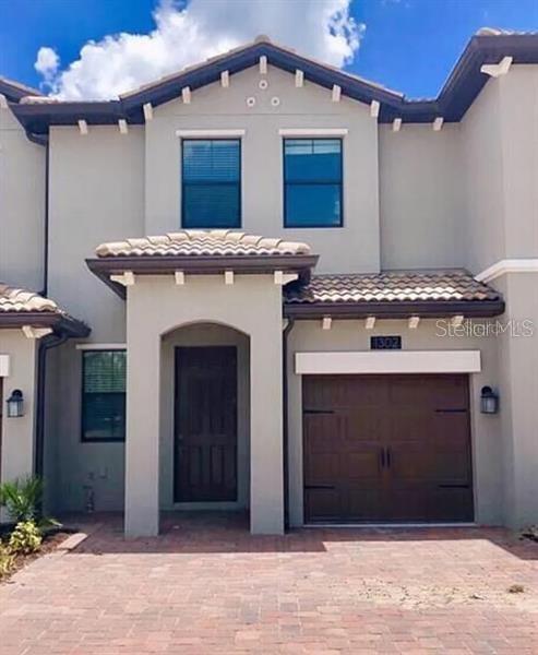 1294 Royal St George Boulevard, FL