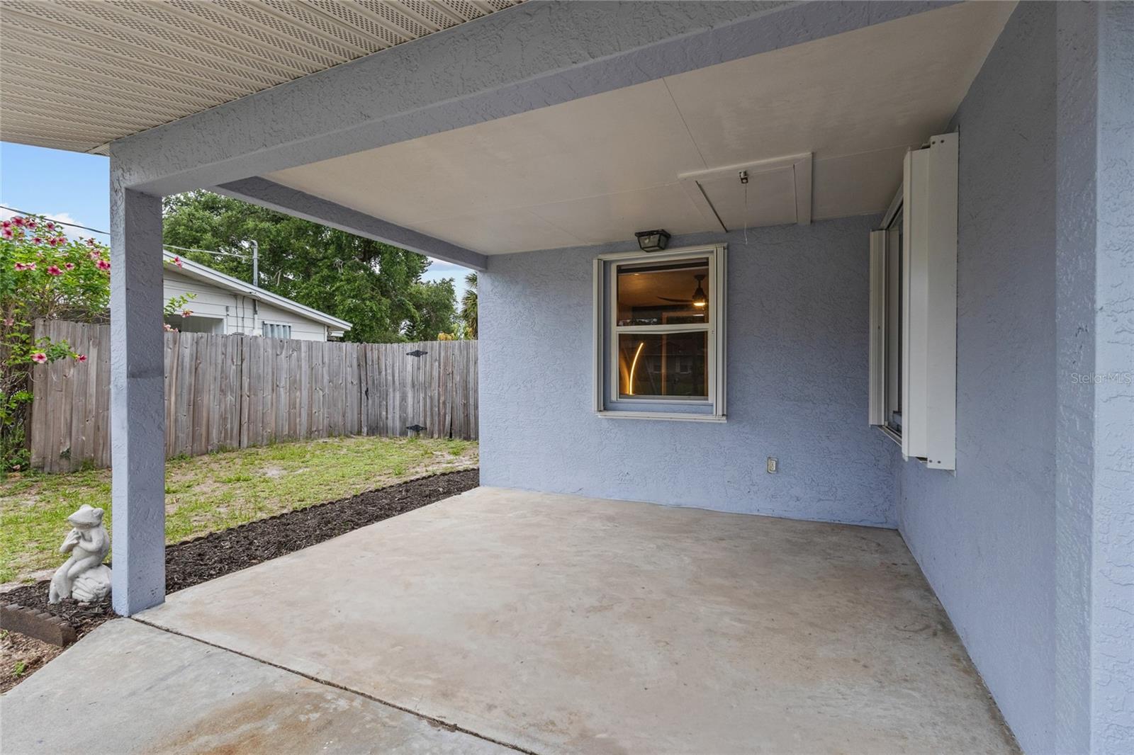 3422 Fenway Drive, FL
