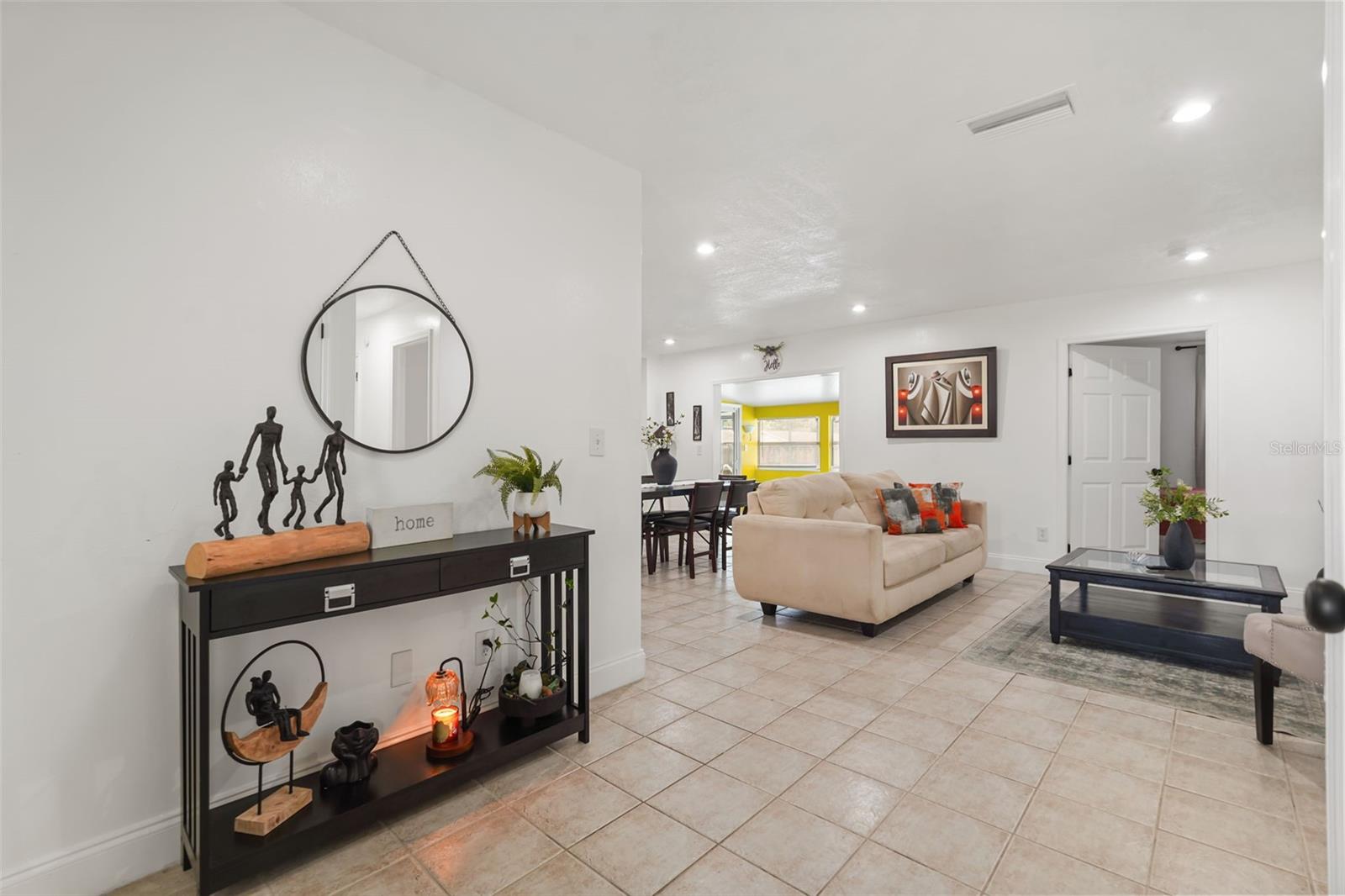 4894 Old Tampa Highway, FL