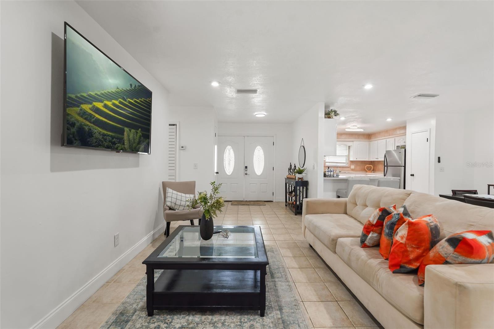 4894 Old Tampa Highway, FL