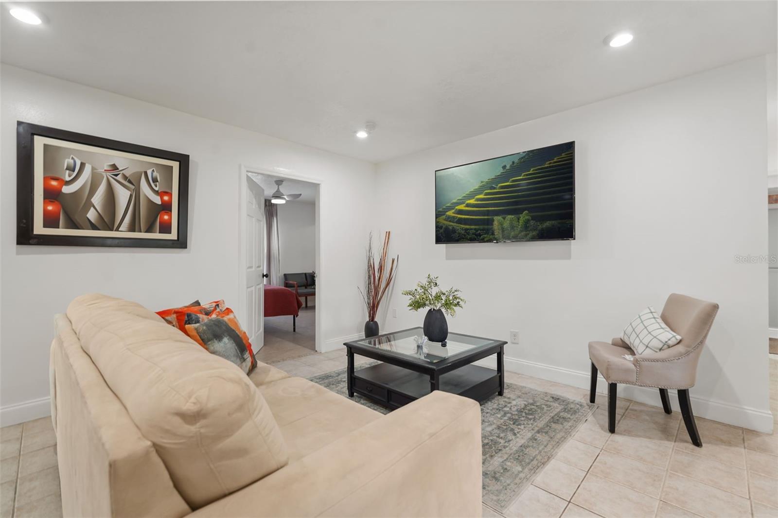 4894 Old Tampa Highway, FL