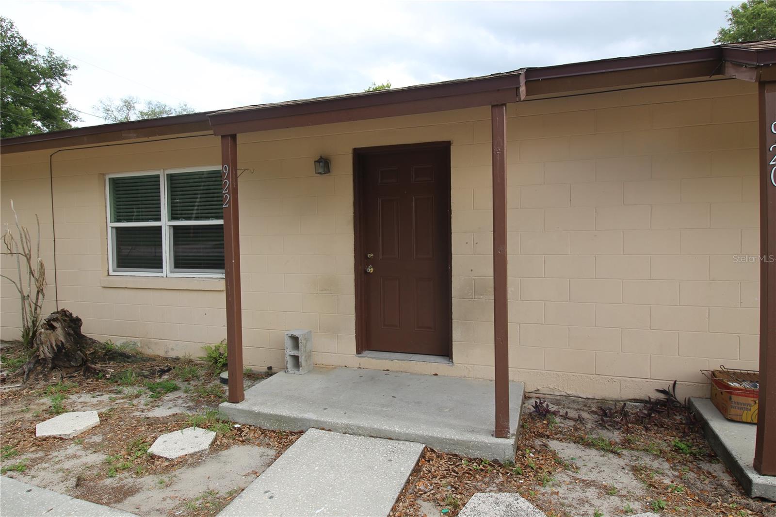 920 Columbia Avenue, FL