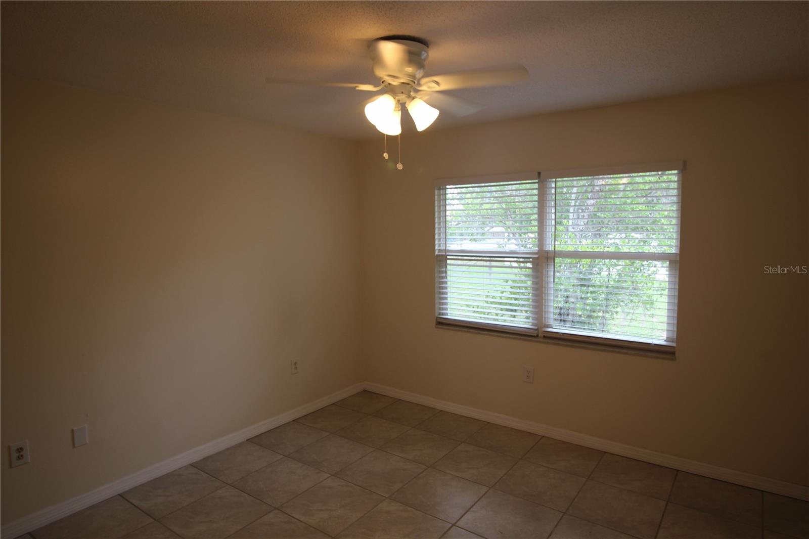 920 Columbia Avenue, FL